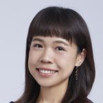 個人資料照片 joy