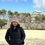 個人資料照片 jocelyn
