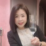 個人資料照片 maggie