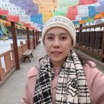 個人資料照片 vivian