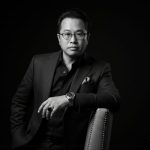 個人資料照片 kuo