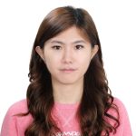個人資料照片 sharon72105