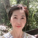 個人資料照片 celineceline