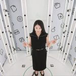 個人資料照片 judyliuctbc-edu-tw