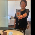 個人資料照片 cho
